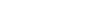 American Broadcasting Company