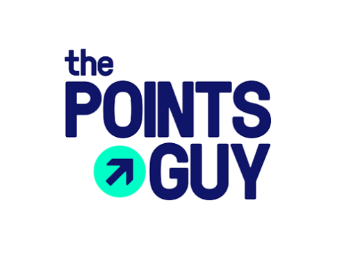 The POINTS GUY