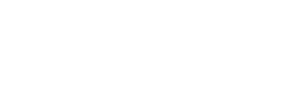 BBC White Logo