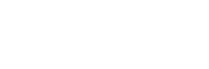 Emirates white logo