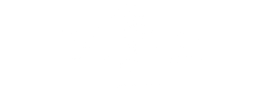 Marjan Island logo