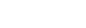 Masterchef White M Logo